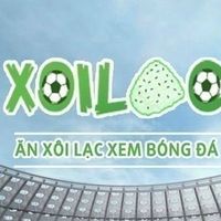 xoilacvvstv
