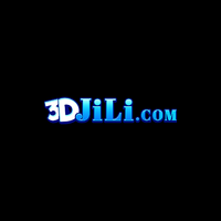 3djilijilinet