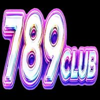 789clubv