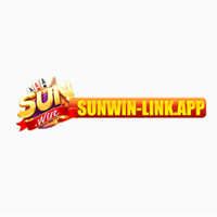 sunwinlinkapp