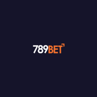 789betrunvn