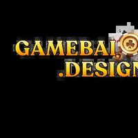 gamebaidesign2