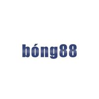 bong88zlive