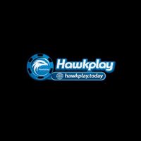 hawkplaytoday1