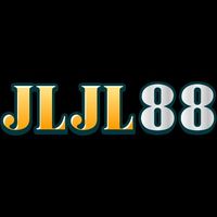 jljl88orgph