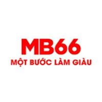 mb66ezcom2