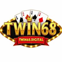 twin68digital2