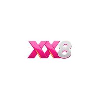 xx8ac1