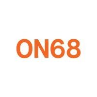 on683com