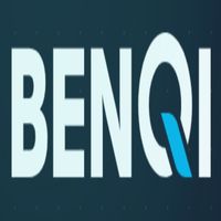 benqico1