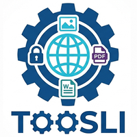 toosli
