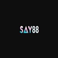 say88s
