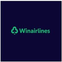 winairlinescan