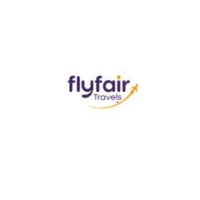 flyfairrtravels