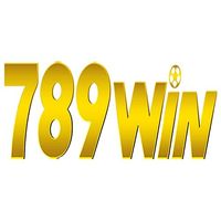 789wingiving