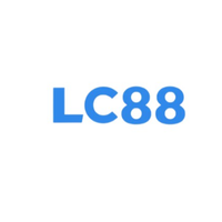 lc88direct