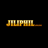 jiliphilonline