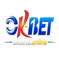 okbet8online1