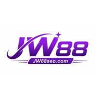 jw88seocomm