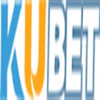 kubet88tv1