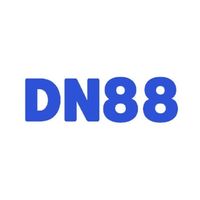 dn88media