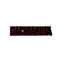 gachiakutachapcom