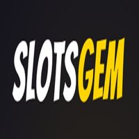 slotsgemaustria