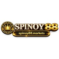spinoy88markets1