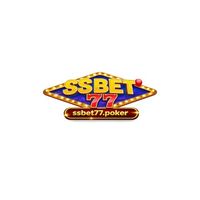 ssbet77poker1