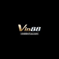 vin88m7uscom