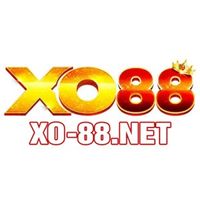 xo88net6785yh