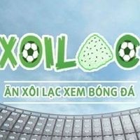 xoilactvpass
