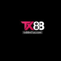 tx88m7uscom