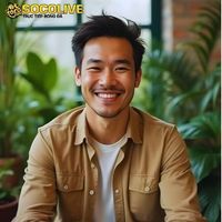 socolivetv247