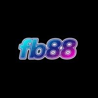 fb88zacom