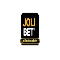 jolibetmarkets1