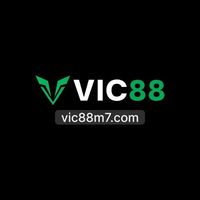 vic88m7com
