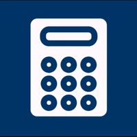loancalculator