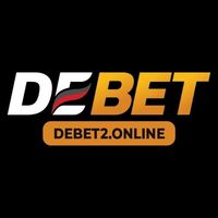 debet2online