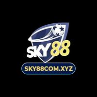 sky88comxyz