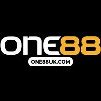 one88ukcom