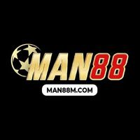man88mcom