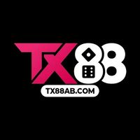 tx88abcom
