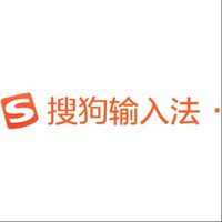 pcsogou