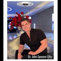 johnspencerellis