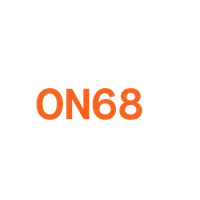 on68ccom1