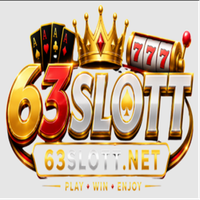 63slottnet