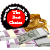 goldbuyer01