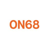 on682com