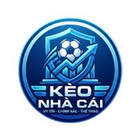 keonhacai58in